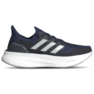 Adidas Ultraboost Herren Schuhe - Blau - Größe: 40 - Netz/Synthetik - Foot Locker