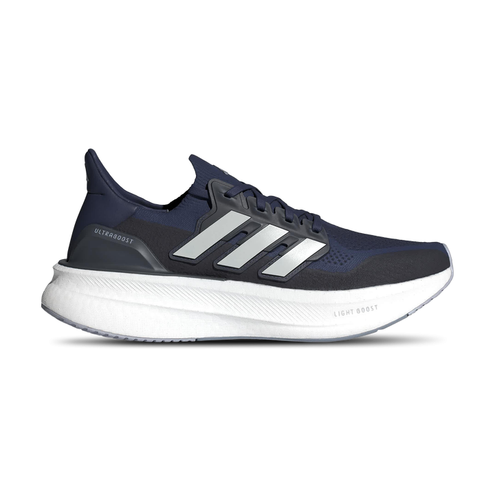 Adidas Ultraboost Herren Schuhe - Blau - Größe: 40 - Netz/Synthetik - Foot Locker