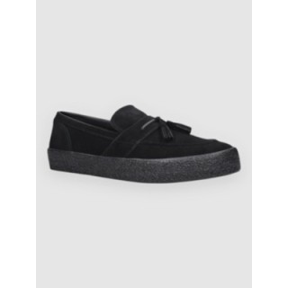 Last Resort VM005 Loafer Skateschuhe black