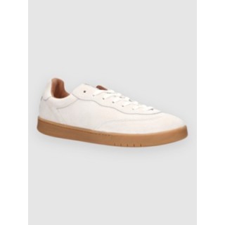 Last Resort CM001 Skateschuhe gum