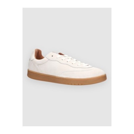 Last Resort CM001 Skateschuhe gum