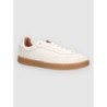 Last Resort CM001 Skateschuhe gum
