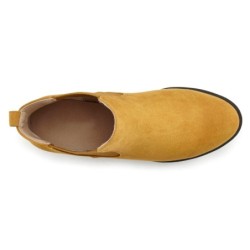 Chelseaboots