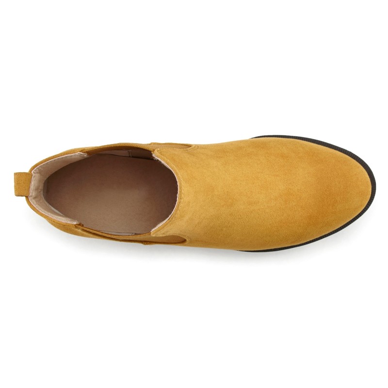 Chelseaboots
