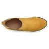 Chelseaboots