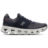 ON Cloudswift Herren Schuhe - Blau - Größe: 41 - Netz/Synthetik - Foot Locker
