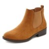 Chelseaboots