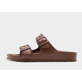 Birkenstock Arizona EVA Damen - Brown - Womens, Brown