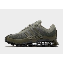 adidas Originals Megaride - Olive - Mens, Olive