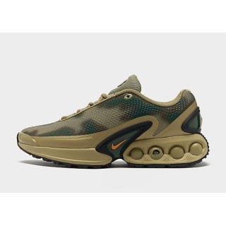 Nike Air Max Dn - Neutral Olive - Mens, Neutral Olive
