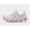 On Running Cloudswift 4 AD Damen - White - Womens, White