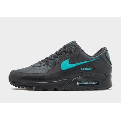 Nike Air Max 90 - Grey - Mens, Grey