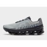 On Running Cloudmonster - GREY - Mens, GREY