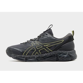 ASICS GEL-Quantum 360 Utility - Grey - Mens, Grey