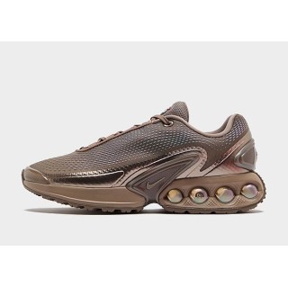 Nike Air Max Dn Damen - Mink Brown - Womens, Mink Brown