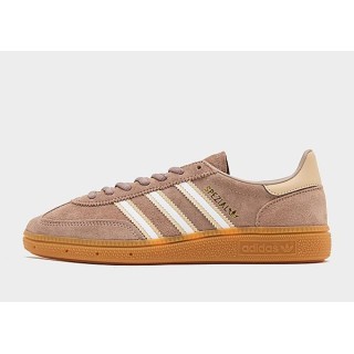 adidas Originals Handball Spezial Junior - Brown, Brown