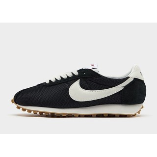 Nike LD-1000 Women's - Black - Womens, Black
