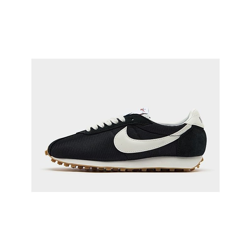 Nike LD-1000 Women's - Black - Womens, Black