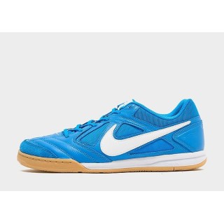 Nike Gato - Photo Blue - Mens, Photo Blue