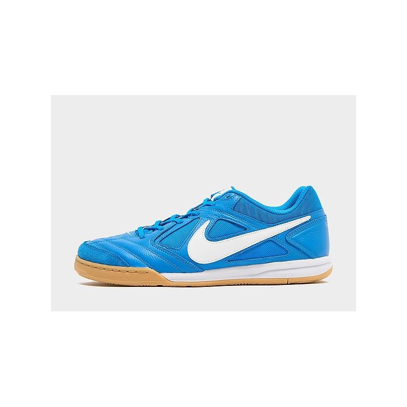 Nike Gato - Photo Blue - Mens, Photo Blue