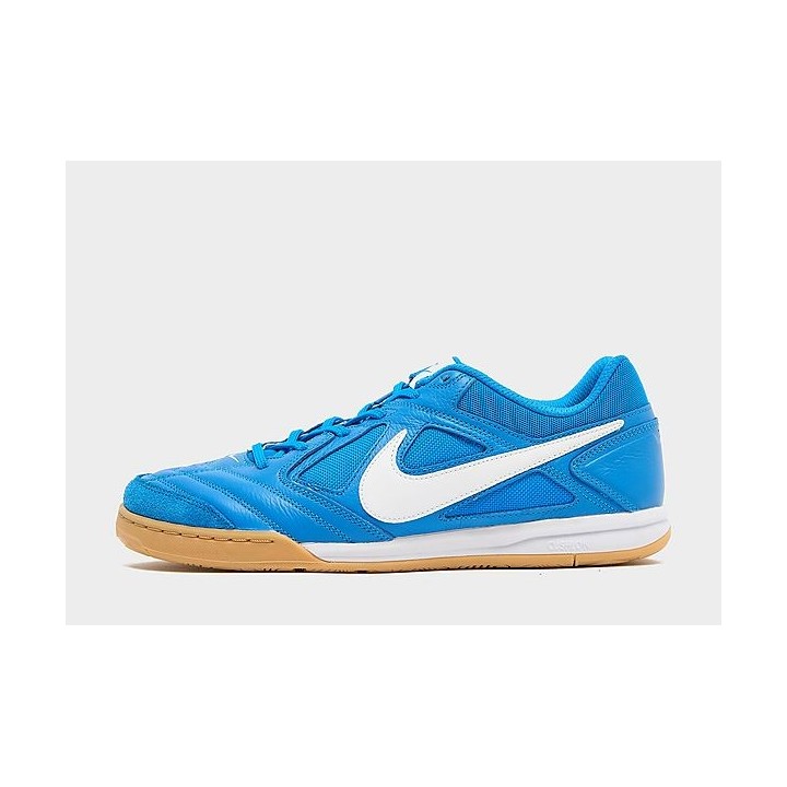 Nike Gato - Photo Blue - Mens, Photo Blue