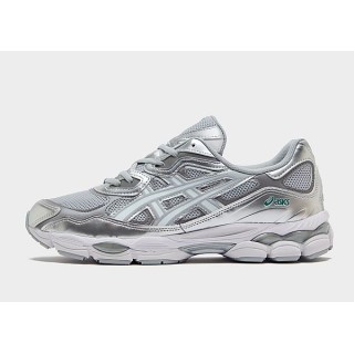 ASICS GEL-NYC Damen - Grey - Mens, Grey