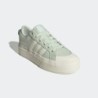 adidas Sportswear Sneaker "BRAVADA 2.0 PLATFORM", Design auf den Spuren des adidas Nizza