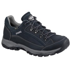 Meindl Atlanta GTX Nachtblau
