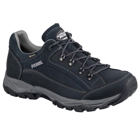 Meindl Atlanta GTX Nachtblau