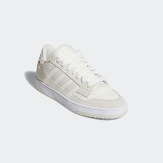 adidas Sportswear Sneaker "RAPID COURT LOW"