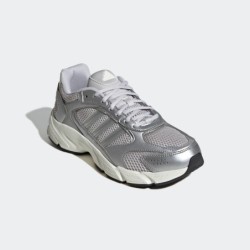 adidas Sportswear Sneaker "CRAZYCHAOS 2000"