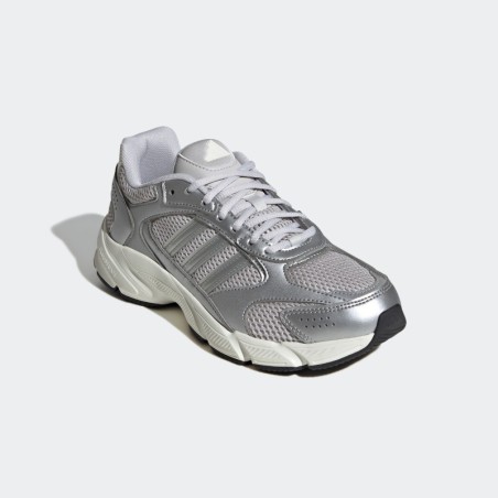 adidas Sportswear Sneaker "CRAZYCHAOS 2000"