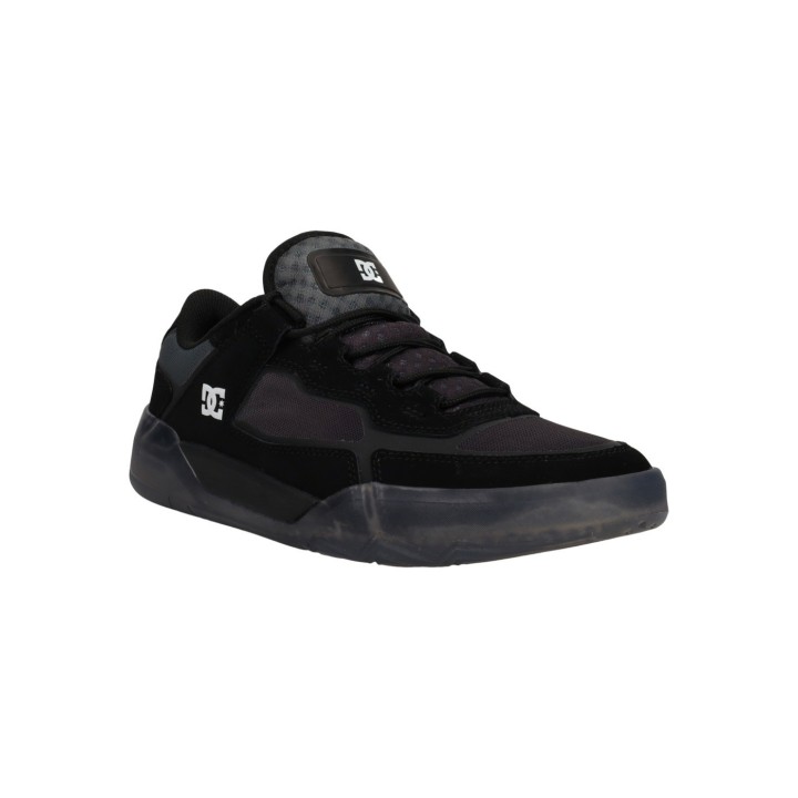 DC Shoes Sneaker "DC Metric Le"