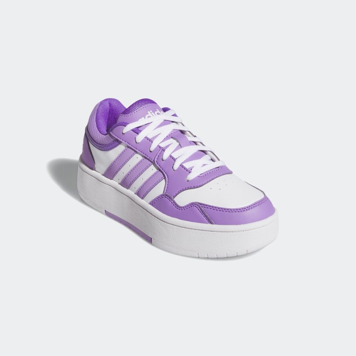 adidas Sportswear Sneaker "HOOPS 3.0 BOLD KIDS"