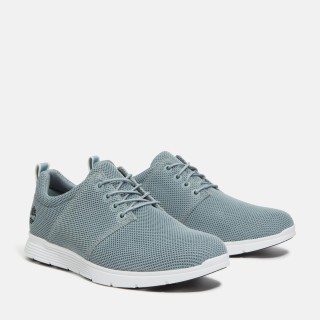 Timberland Sneaker "KILLINGTON LOW LACE UP SNEAKER"