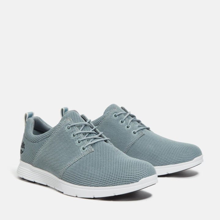 Timberland Sneaker "KILLINGTON LOW LACE UP SNEAKER"