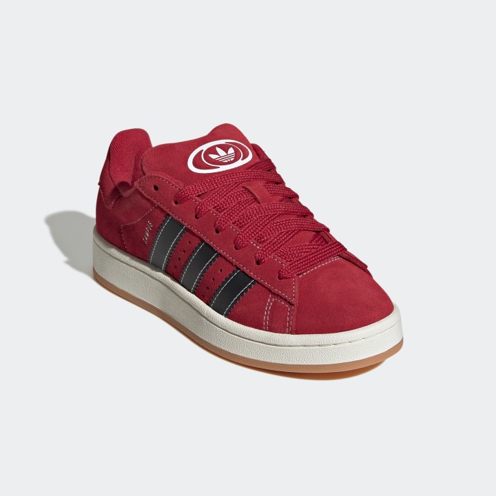 adidas Originals Sneaker "CAMPUS 00S"