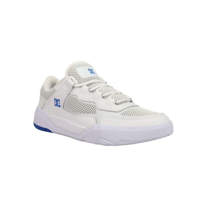 DC Shoes Sneaker "DC Metric"