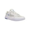 DC Shoes Sneaker "DC Metric"
