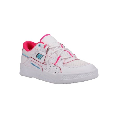 DC Shoes Sneaker "Construct"
