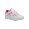 DC Shoes Sneaker "Construct"