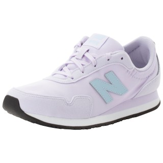 New Balance Sneaker "GC 323"