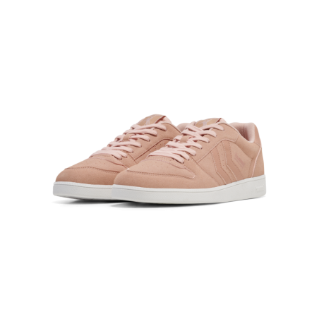 hummel Sneaker "HANDBALL PERFEKT TN"