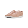 hummel Sneaker "HANDBALL PERFEKT TN"