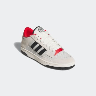 adidas Sportswear Sneaker "RAPID COURT LOW"