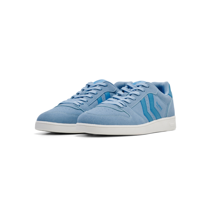 hummel Sneaker "HANDBALL PERFEKT TN"