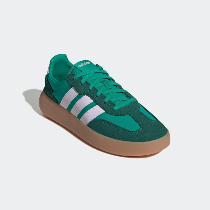 adidas Sportswear Sneaker "BARREDA DECODE"