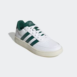 adidas Sportswear Sneaker "BREAKNET 2.0"