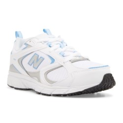 New Balance Sneaker "408", von dem New Balance 530 inspiriert