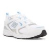 New Balance Sneaker "408", von dem New Balance 530 inspiriert